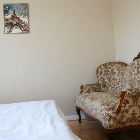 Apartament Next To Old Town Lublin Exteriör bild